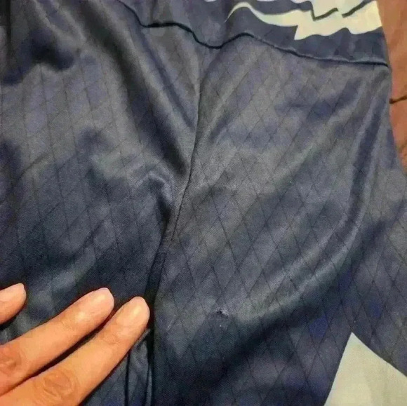 PJ Masks Catboy Costume 3T-4T - Picture 2 of 2